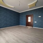 Satılır 6 otaqlı Bağ evi, Şüvəlan, Xəzər rayonu 23