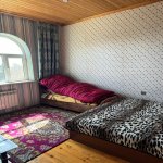 Аренда 4 комнатная Дома/Виллы, м. Ази Асланова метро, пос. Старый Гуняшли, Хетаи район 18