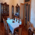 Satılır 4 otaqlı Həyət evi/villa, Biləcəri qəs., Binəqədi rayonu 9