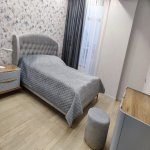 Kirayə (aylıq) 2 otaqlı Yeni Tikili, Xətai metrosu, Xətai rayonu 3