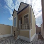 Satılır 4 otaqlı Həyət evi/villa, Məhəmmədli, Abşeron rayonu 2