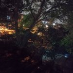 Satılır 2 otaqlı Köhnə Tikili, Əhmədli metrosu, Əhmədli, Xətai rayonu 17