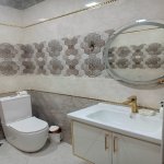 Продажа 7 комнат Дома/Виллы, Туркян, Хязяр район 15