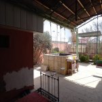 Satılır 6 otaqlı Həyət evi/villa, Hövsan qəs., Suraxanı rayonu 10