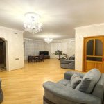 Satılır 4 otaqlı Həyət evi/villa, Biləcəri qəs., Binəqədi rayonu 3