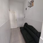 Kirayə (aylıq) 2 otaqlı Ofis, Sahil metrosu, Nəsimi rayonu 6