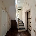 Satılır 6 otaqlı Həyət evi/villa, Qaraçuxur qəs., Suraxanı rayonu 17