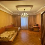 Satılır 3 otaqlı Yeni Tikili, Xətai metrosu, Xətai rayonu 7