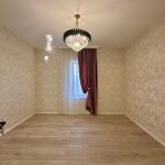 Satılır 4 otaqlı Bağ evi, Şüvəlan, Xəzər rayonu 9