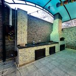 Satılır 5 otaqlı Həyət evi/villa, Avtovağzal metrosu, Biləcəri qəs., Binəqədi rayonu 4