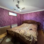 Satılır 3 otaqlı Həyət evi/villa, kənd Əhmədli, Xətai rayonu 4