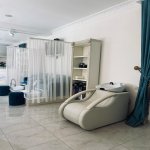 Kirayə (aylıq) Obyekt, Azadlıq metrosu, 8-ci mikrorayon, Binəqədi rayonu 5