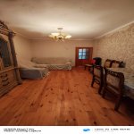 Kirayə (aylıq) 2 otaqlı Köhnə Tikili, İnşaatçılar metrosu, Yeni Yasamal qəs., Yasamal rayonu 10