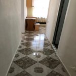 Kirayə (aylıq) 2 otaqlı Köhnə Tikili, Nəriman Nərimanov metrosu, Nərimanov rayonu 4