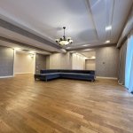 Kirayə (aylıq) 5 otaqlı Yeni Tikili, Gənclik metrosu, Nərimanov rayonu 4