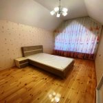 Satılır 7 otaqlı Həyət evi/villa, Buzovna, Xəzər rayonu 5