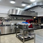 Продажа Объект, пос. Байыл, Сябаиль район 12