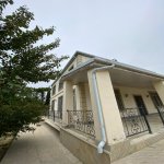 Продажа 6 комнатная Дома/Виллы, пос. Билгях, Сабунчу район 2