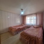 Satılır 3 otaqlı Köhnə Tikili Sumqayıt 15