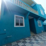 Satılır 4 otaqlı Həyət evi/villa, Masazır, Abşeron rayonu 3