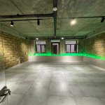 Kirayə (aylıq) 3 otaqlı Ofis, Xətai metrosu, Ağ şəhər, AMAY, Xətai rayonu 4