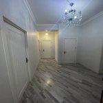 Аренда 3 комнат Офис, м. Нариман Нариманов метро, Наримановский р-н район 15