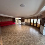 Kirayə (aylıq) Obyekt Xırdalan 10