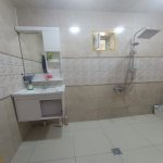 Продажа 4 комнатная Дома/Виллы, пос. Бинагяди, Бинагадинский р-н район 14