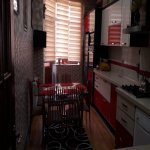 Kirayə (aylıq) 4 otaqlı Yeni Tikili, Gənclik metrosu, Nərimanov rayonu 56