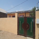 Satılır 3 otaqlı Həyət evi/villa, Binəqədi qəs., Binəqədi rayonu 11
