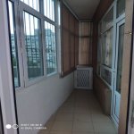 Аренда 3 комнат Новостройка, м. Хетаи метро, Хетаи район 18