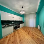 Kirayə (aylıq) 4 otaqlı Ofis, Ağ şəhər, Xətai rayonu 9