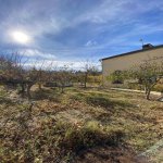 Satılır 5 otaqlı Həyət evi/villa, Novxanı, Abşeron rayonu 9