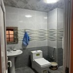 Kirayə (aylıq) 3 otaqlı Köhnə Tikili, Memar Əcəmi metrosu, 2-ci mikrorayon, Nəsimi rayonu 13