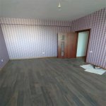 Продажа 2 комнатная Новостройка, м. Короглу метро, Сабунчу район 3