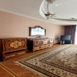 Kirayə (aylıq) 4 otaqlı Yeni Tikili, Nəsimi rayonu 2