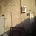 Продажа 5 комнатная Дома/Виллы Хырдалан 22