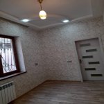Satılır 3 otaqlı Həyət evi/villa, Xalqlar dostluğu metrosu, Xətai rayonu 4