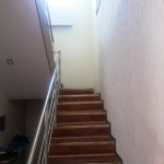 Kirayə (aylıq) 5 otaqlı Bağ evi, Mərdəkan, Xəzər rayonu 7
