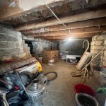 Kirayə (aylıq) 2 otaqlı Həyət evi/villa, NZS, Xətai rayonu 17