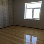 Продажа 3 комнат Дома/Виллы, м. Азадлыг метро, пос. Бинагяди, Бинагадинский р-н район 9