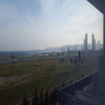 Продажа 3 комнат Вторичка, м. Хетаи метро, Белый город, Хетаи район 2
