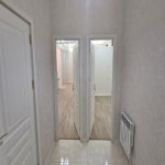 Satılır 3 otaqlı Yeni Tikili, Məhəmmədli, Abşeron rayonu 11