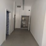Kirayə (aylıq) Obyekt, Bakıxanov qəs., Sabunçu rayonu 8