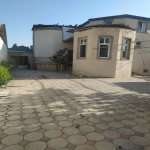 Satılır 4 otaqlı Həyət evi/villa Sumqayıt 2