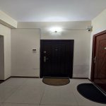 Аренда 3 комнатная Новостройка, м. Хетаи метро, Белый город, Хетаи район 19