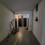 Kirayə (aylıq) 2 otaqlı Yeni Tikili, Nəsimi metrosu, 6-cı mikrorayon, Binəqədi rayonu 15