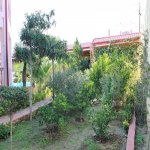 Satılır 5 otaqlı Bağ evi, Goradil, Abşeron rayonu 4