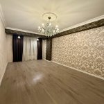 Продажа 3 комнатная Новостройка, м. Ази Асланова метро, , Хетаи район 1