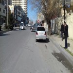 Satılır Torpaq, Nəsimi rayonu 6